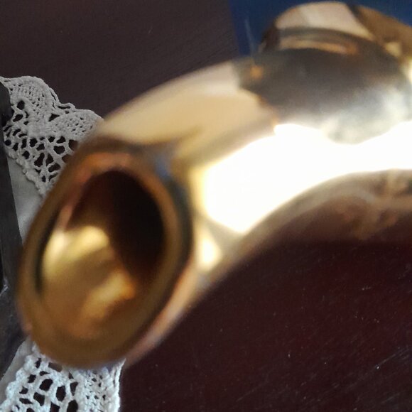 HALL Periwinkle Atomic Starburst 6 Cup Teapot - Picture 9 of 9